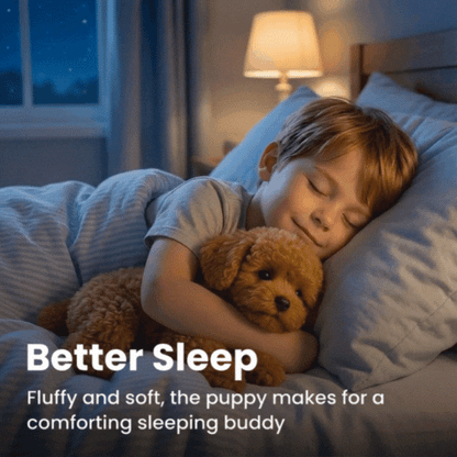 Your Child’s New Best Friend: Meet the Pet of the Future